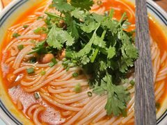 -沅江水·湖南家宴(南村万博长隆商圈店)