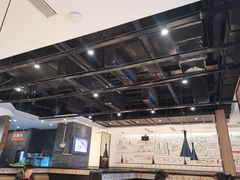 -李子坝梁山鸡(北碚万达五鸡哥店)