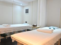 -巧功夫推拿·采耳·疼痛调理(蔚然中心店)
