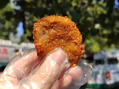 -陶记正宗德州扒鸡(科巷店)