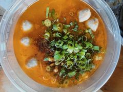 -林氏圆子(胞波路店)