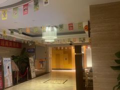 -北丽宫水疗会(宝利来国际大酒店店)