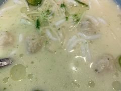 -席家花园(巨鹿花园店)