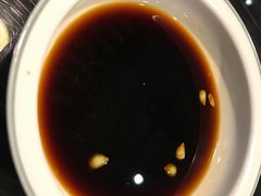 -东椰·海南椰子鸡火锅(朝阳门店)