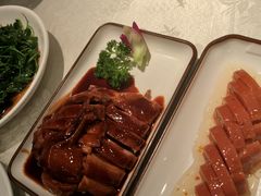 -三玛璐酒楼(汉口路店)