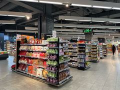-Olé精品超市(前海壹方城店)