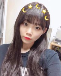 点击看大图 -时尚殿堂明星门店