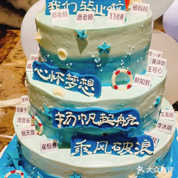 新都性价比超高的蛋糕店不容反驳❗️❗️