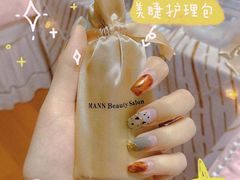 -江燕路万科里