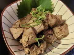 -一吉焼鸟·FOUNDER(桂林路店)