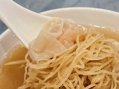 -恩宁刘福记(东华东路店)