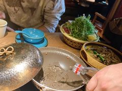 -吃饭皇帝大(合生汇店)