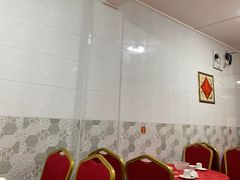 -裕华(南华东路店)