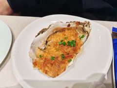 -醉胶东(友谊店)