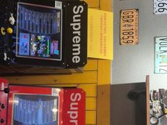 -伯爵·沉浸式超级密室·直营店