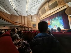 -北京大学百年讲堂