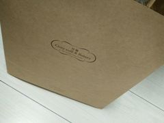 -可稵咖啡面包蛋糕(休斯顿店)