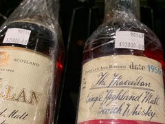 -金唐海鲜酒家