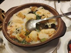 -禾府酒家·传统广府味(番禺店)