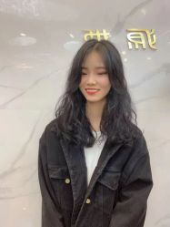 -发源地HAIR SALON