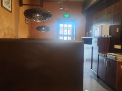 -松子料理(白家庄店)