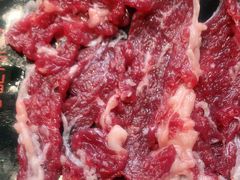 -潮发潮汕牛肉店(永庆坊店)