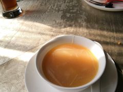 -厉家菜(金宝街店)