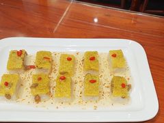 -临潼印象·特色陕菜