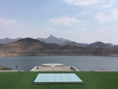 -松月湖大酒店