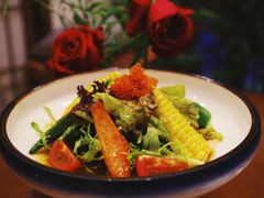 -熊串烧亭.居酒屋(珠江路店)