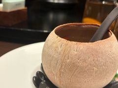 -丽晶轩中餐厅(重庆丽晶酒店)