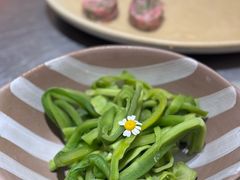 -怂重庆火锅厂(龙华壹方城店)