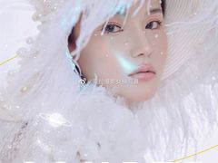 -武汉光谷K11