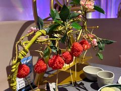 -故里和山·成都火锅(欢乐港湾店)