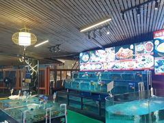 -陶缘一号·四季缘·老字号顺德菜·户外婚礼家宴(西滘店)