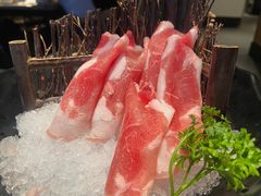 -享月汤皇·海鲜小火锅·聚会(曲江创意谷店)