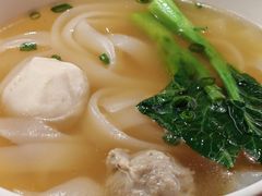 -嘉宴·精致客家菜
