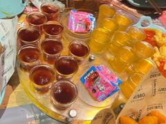 -馋嘴猫北京食堂·烤鸭·宵夜(亚运村店)