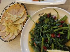 -蛙兔鸡自贡风味·特色江湖菜(广都店)