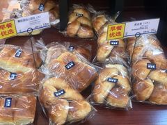 黄油卷-都恩客(高岛屋百货店)