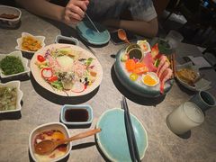 -炙柒Sekinana·精致日料(合生汇店)