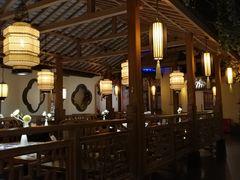 -江南赋(内蒙古大厦店)