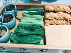 -天和晟烤鸭店(玉泉西街店)