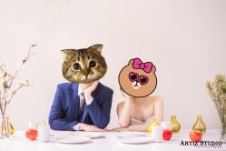 -艺匠摄影ARTIZ STUDIO(南京店)