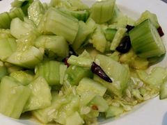 -胡同烧烤·烤肉(塔湾店)