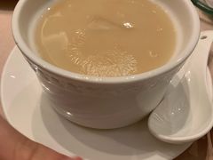 花胶鸡汤-金苑海鲜酒家(来魅力店)