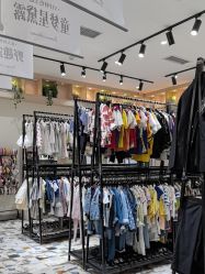 -爱儿美儿童摄影(奥森公园店)