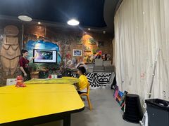 -杨梅红艺术教育(西安高新唐延教学中心)