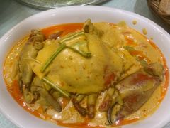 -金时代顺风大酒店(南桥百联店)