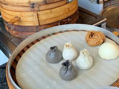 -旺福楼·包点(碑亭巷店)